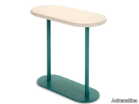 oval-coffee-table-adrenalina-597942-rela3c2fc4d.jpg thumb image