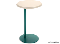 round-coffee-table-adrenalina-597941-relbd640366.jpg thumb image