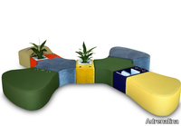 sir-pent-modular-bench-adrenalina-344339-rel731ccbfd.jpg thumb image