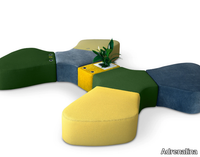 sir-pent-modular-bench-adrenalina-344339-rele4d39dfe.jpg thumb image