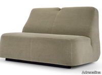 small-sofa-adrenalina-597984-rel969f580f.jpg thumb image