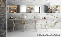 MARBLE-GOLD-Adriani-e-Rossi-edizioni-378193-relb21adcfd.jpg thumb image