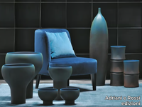 MISTER-BLUE-Adriani-e-Rossi-edizioni-394040-rel523f53bd.jpg thumb image