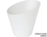 NICE-Vaso-Adriani-e-Rossi-edizioni-325255-relb17a03dd.jpg thumb image