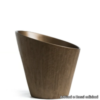 NICE-Vaso-Adriani-e-Rossi-edizioni-325255-relfc9ddde4.jpg thumb image