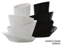 NICE-Vaso-in-ceramica-Adriani-e-Rossi-edizioni-325256-rel6daa9a24.jpg thumb image