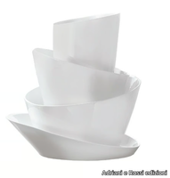 NICE-Vaso-in-ceramica-Adriani-e-Rossi-edizioni-325256-rel8343d6fe.jpg thumb image