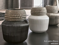 ONION-Adriani-e-Rossi-edizioni-394043-rel35a982a7.jpg thumb image