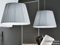 OPERA-Pendant-lamp-Adriani-e-Rossi-edizioni-326497-rela9b49358.jpg thumb image