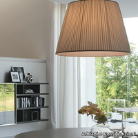 OPERA-Pendant-lamp-Adriani-e-Rossi-edizioni-326497-reled7f86b8.jpg thumb image