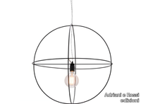 ASTROLABIO-Pendant-lamp-Adriani-e-Rossi-edizioni-325212-rele1df6437.jpg thumb image