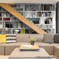 BOOK-Adriani-e-Rossi-edizioni-320344-rel7a60a28d.jpg thumb image