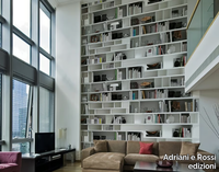 BOOK-Adriani-e-Rossi-edizioni-320344-relf7cb6d3.jpg thumb image