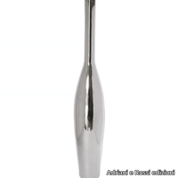 BOTTLE-Adriani-e-Rossi-edizioni-326979-rel2143cd2e.jpg thumb image