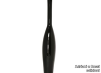 BOTTLE-Adriani-e-Rossi-edizioni-326979-rel4989534b.jpg thumb image