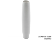 BOTTLE-Ceramic-vase-Adriani-e-Rossi-edizioni-329512-reld4fe70fa.jpg thumb image