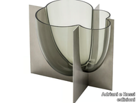 BOUBLE-Vase-Adriani-e-Rossi-edizioni-394081-rel51895a20.jpg thumb image