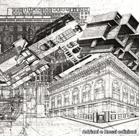 BUILDING-Adriani-e-Rossi-edizioni-317724-relddd4416.jpg thumb image