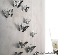 BUTTERFLY-Wall-decor-item-Adriani-e-Rossi-edizioni-323264-rel6898ec0b.jpg thumb image