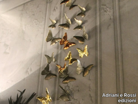 BUTTERFLY-Wall-decor-item-Adriani-e-Rossi-edizioni-323264-rele2adc63e.jpg thumb image