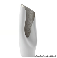 CALLA-Vase-Adriani-e-Rossi-edizioni-329539-rel4a626c73.jpg thumb image