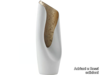 CALLA-Vase-Adriani-e-Rossi-edizioni-329539-relfca8c5c9.jpg thumb image