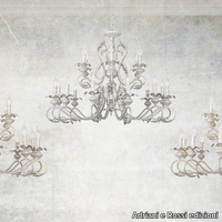 CHANDELIER-Adriani-e-Rossi-edizioni-322016-relf007a164.jpg thumb image