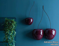 CHERRY-WALL-Adriani-e-Rossi-edizioni-394142-relb74fbae3.jpg thumb image