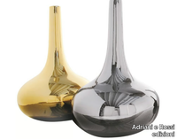 CHIMNEY-Adriani-e-Rossi-edizioni-326978-rel4506c463.jpg thumb image