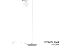 DADA-Floor-lamp-Adriani-e-Rossi-edizioni-318391-rela2b5f13a.jpg thumb image