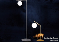 DADA-Floor-lamp-Adriani-e-Rossi-edizioni-318391-reld91a76c2.jpg thumb image