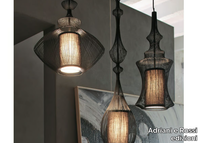 FILE-Pendant-lamp-Adriani-e-Rossi-edizioni-326472-rel9736a831.jpg thumb image