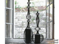 FILE-Table-lamp-Adriani-e-Rossi-edizioni-326473-relf0695eb1.jpg thumb image