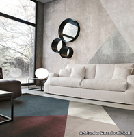 GEOMETRIC-Rug-Adriani-e-Rossi-edizioni-330446-rel42ec5c93.jpg thumb image