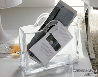 GLASS-BAG-Adriani-e-Rossi-edizioni-323220-rel30d3d7d.jpg thumb image