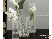 Glass-vase-Adriani-e-Rossi-edizioni-323251-rel52b6a086.jpg thumb image