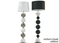 PEARL-Floor-lamp-Adriani-e-Rossi-edizioni-318394-rel7726e4b3.jpg thumb image