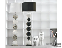 PEARL-Floor-lamp-Adriani-e-Rossi-edizioni-318394-rel797852eb.jpg thumb image