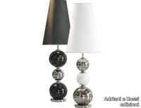 PEARL-Table-lamp-Adriani-e-Rossi-edizioni-318388-rel58e33823.jpg thumb image