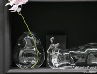 PERA-Adriani-e-Rossi-edizioni-394082-rel97151a78.jpg thumb image