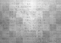 REBUS-Adriani-e-Rossi-edizioni-378155-rel9c3835e.jpg thumb image