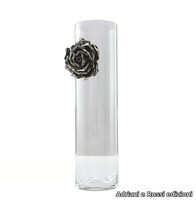 ROSES-JOKE-Adriani-e-Rossi-edizioni-323231-relef0f21bd.jpg thumb image