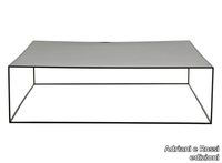 SQUARE-Coffee-table-Adriani-e-Rossi-edizioni-394168-rele106ecba.jpg thumb image