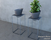 TULIP-Plant-pot-Adriani-e-Rossi-edizioni-323187-rel9ac87049.jpg thumb image
