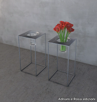 TULIP-Plant-pot-Adriani-e-Rossi-edizioni-323187-rela10d0c1.jpg thumb image
