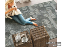 VINTAGE-Rug-Adriani-e-Rossi-edizioni-330411-rel30ad0cf5.jpg thumb image