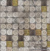 old-tiles-adriani-e-rossi-edizioni-320148-rel75a74061.jpg thumb image