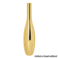 open-adriani-e-rossi-edizioni-326982-relbec162af.jpg thumb image
