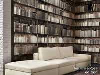 bookcase-adriani-e-rossi-edizioni-317922-reld6cdb194.jpg thumb image