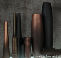 bottle-adriani-e-rossi-edizioni-329512-rel504bd8e8.jpg thumb image